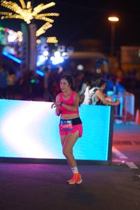 BIB: 
                            <button type="button" onclick="openModal(24213988)" class="btn btn-primary btn-sm float-right btn-popup" data-toggle="modal" data-target=".modal-high-quality">
                        <i class="fas fa-shopping-cart"></i> Add to Cart
                    </button>
                                            <button type="button" onclick="isThisMe(24213988, true)" class="btn btn-success btn-sm float-right btn-popup btn-isme hidden" data-toggle="tooltip" data-placement="bottom" title="นี่คือรูปของคุณใช่ไหม คลิกที่นี่เพื่อเอาเข้าอัลบั้ม">
                        <i class="fas fa-plus"></i> Add to album
                    </button>
                    <button type="button" onclick="isThisMe(24213988, false)" class="btn btn-warning btn-sm float-right btn-popup btn-isnotme hidden">
                        <i class="fas fa-ban"></i> Remove from album
                    </button>